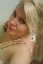 Dating Image