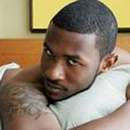 Hot Las Vegas guy waiting for girl of my dreams