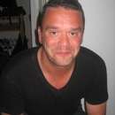 Looking for a Fun and Adventurous Connection!