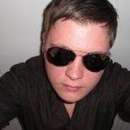 Raunchy Guy Seeking Woman for Wild Adventures and Hot Sex