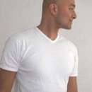 Fuck Me Hard and Make Me Cum