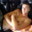 Fuck Me Hard and Make Me Cum!