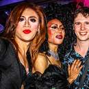 Shemale Nightclubs Near You in Las Vegas, Nevada