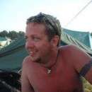 Fuck Me Hard and Make Me Cum