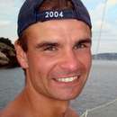 Looking for a Connection in Sin City! ðē