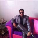 Fuck Me Hard and Make Me Cum