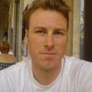 Looking for a Connection in Sin City! ð