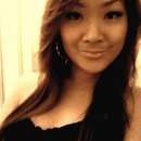 Looking for Love and Adventure in Las Vegas!
