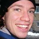 Looking for a Tight Ass to Ride and Gag on My Huge Cock