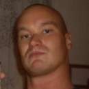 Get to Know Roger from Las Vegas!