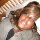 Transgender Beauty in Vegas!