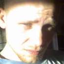 Fuck Me Hard and Make Me Cum Hal