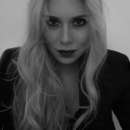Sparkle with Beverlee: Let