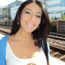 Elegantly Sensual Transgender Beauty in Las Vegas