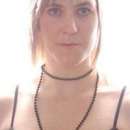 Sexy Shemale in Las Vegas Looking for Hot Fun