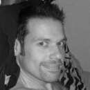 Fuck me hard and make me cum all night long