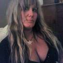 Sexy Transgender Beauty Looking for Love in Las Vegas