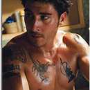 Local Las Vegas Man Seeking Woman for Wild Fun and Hot Sex