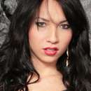 Raunchy Shemale Tania Looking for Hot Fun in Las Vegas