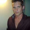 Looking for a Tight Pussy to Fuck, Suck, and Play with