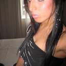 Sparkle with Eda: A Transgender Beauty Looking for Love