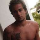 Looking for a Connection in Sin City! ð°