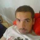 Looking for Love in Las Vegas!