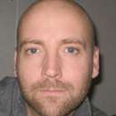 Fuck me like you mean it!