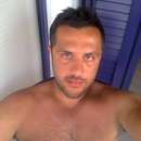 Fuck Me Hard and Make Me Cum