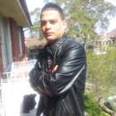 Looking for a local woman who loves to fuck, suck, and play