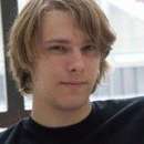 Fuck Me Hard and Make Me Cum