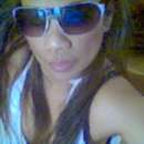 Wild Shemale Seeking Local Man for Raunchy Fun
