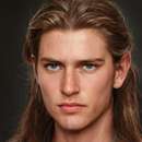 How do I look? / M4W in Las Vegas