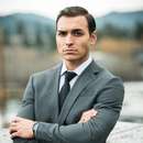 Shy 41 yr old guy in Las Vegas, Nevada