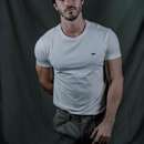 34 years old Man seeking Woman in Las Vegas