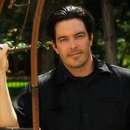 Ken, 42, lonely for female in Las Vegas