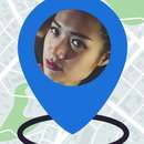 INTERACTIVE MAP: Transexual Tracker in the Las Vegas Area!
