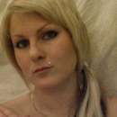 Elegant and Enchanting Transgender Beauty in Las Vegas