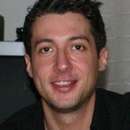 Fuck Me Hard and Make Me Cum