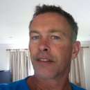 Looking for Love in Las Vegas! ð