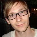 Looking for a Tight Pussy to Ride and Cum All Night