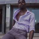 Las Vegas black guy waiting for the right woman